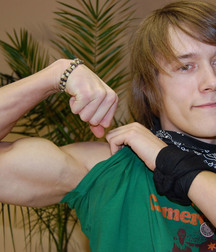 Klint 5d1b428343e5d.jpg
