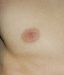 Klint 5d1b42943d301.jpg