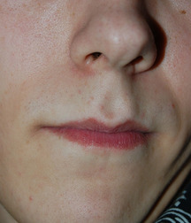 Klint 5d1b42a4b0386.jpg