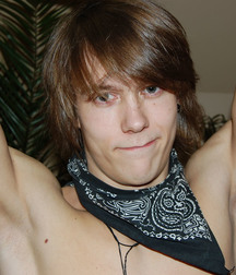 Klint 5d1b42c2e46e7.jpg