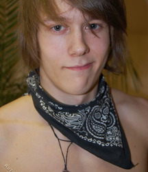 Klint 5d1b42ce574d4.jpg