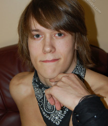 Klint 5d1b437704bd1.jpg