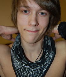 Klint 5d1b43ab83f4c.jpg