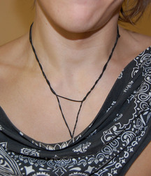 Klint 5d1b43b1f361c.jpg