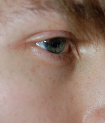 Klint 5d1b442e1c5df.jpg