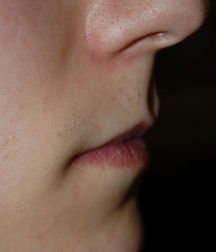 Klint 5d1b443013878.jpg