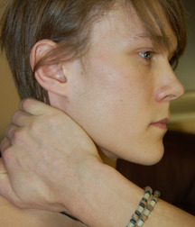 Klint 5d1b44323f08e.jpg