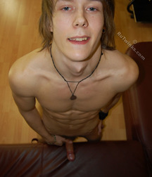 Klint 5d1b449cb71ed.jpg
