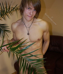 Klint 5d1b44ad6563f.jpg