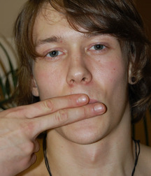 Klint 5d1b4538d3656.jpg