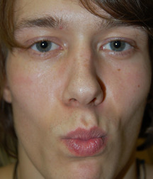Klint 5d1b4541b5780.jpg
