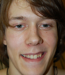 Klint 5d1b45440df1e.jpg