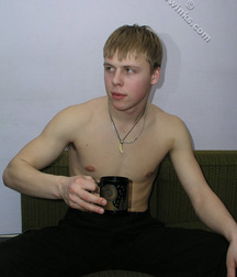 Krist 5d1c54bf1d150.jpg