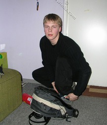 Krist 5d1c57144dad3.jpg