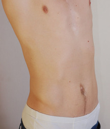 Ladan 5d1c5aac1d04c.jpg