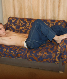 Ladan 5d1c5ae266933.jpg