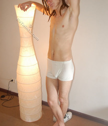 Ladan 5d1c5b01c36a8.jpg