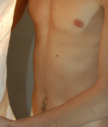 Ladan 5d1c5b0ba629b.jpg