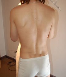 Ladan 5d1c5b0d8c394.jpg