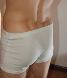 Ladan 5d1c5b0f7b94c.jpg