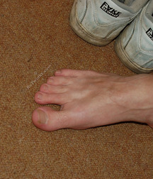 Ladan 5d1c5b32b0729.jpg