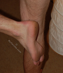 Ladan 5d1c5b3b7ffda.jpg