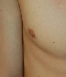 Ladan 5d1c5b6adcaf5.jpg