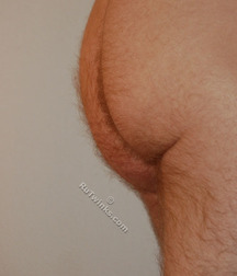 Ladan 5d1c5b96d5014.jpg