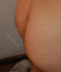 Ladan 5d1c5b989781f.jpg
