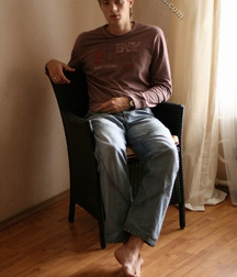 Zorya 5d1db257aa114.jpg