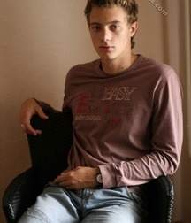 Zorya 5d1db25c8a05a.jpg