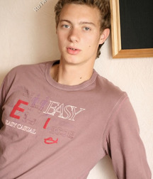 Zorya 5d1db26943572.jpg
