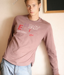 Zorya 5d1db26bb438d.jpg