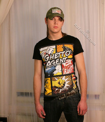 Zoltan 5d1db7978b11a.jpg