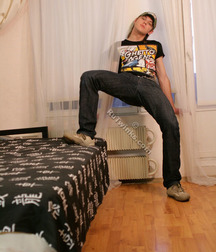 Zoltan 5d1db7ab4cae3.jpg