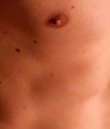 Zoltan 5d1db8483f59b.jpg