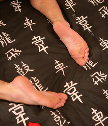 Zoltan 5d1db93864c84.jpg