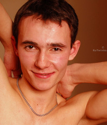 Zigmund 5d1dbbc34d28e.jpg