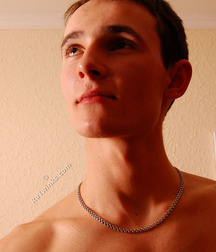Zigmund 5d1dbc5029e0a.jpg