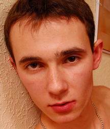 Zigmund 5d1dbdd198697.jpg