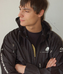 Vitka 5d1dbf877509f.jpg