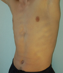 Vitka 5d1dbfba8533d.jpg
