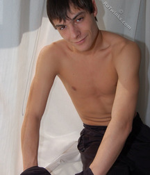 Vitka 5d1dbfcd521ee.jpg