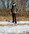 Vitek in Winter 5d1f12e8d3429.jpg