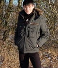 Vitek in Winter 5d1f12ec1e17b.jpg