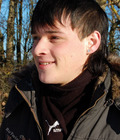 Vitek in Winter 5d1f12eec2b66.jpg