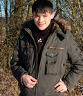 Vitek in Winter 5d1f12f1eb059.jpg