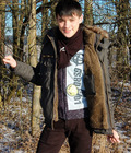 Vitek in Winter 5d1f12f9a61f6.jpg