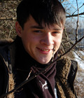 Vitek in Winter 5d1f12ffe49e5.jpg