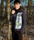 Vitek in Winter 5d1f13191be52.jpg